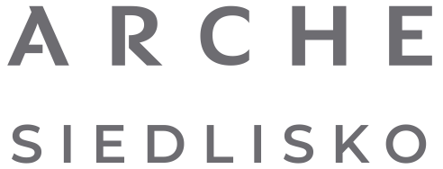 Default Logo